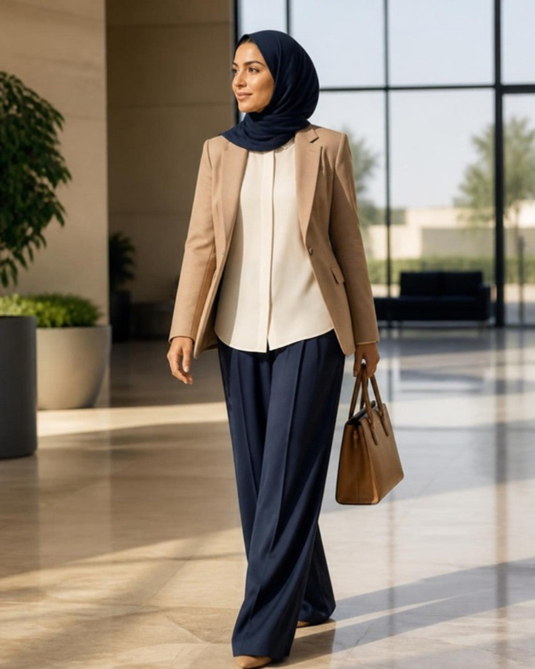 Workwear
