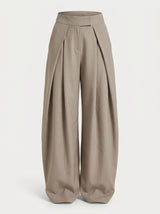 Plain Beige
