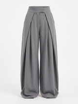 Plain Grey